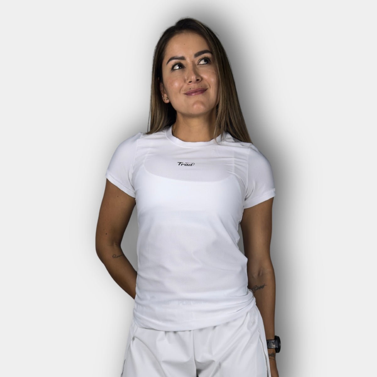 Blusa Deportiva 228113