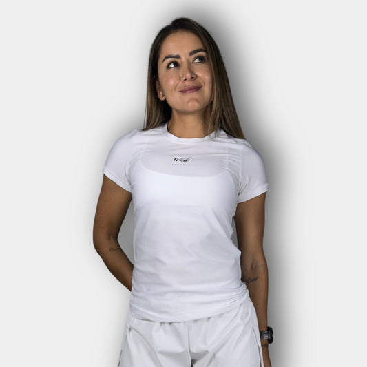 Blusa Deportiva 228113