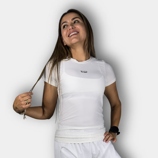 Blusa Deportiva 228115