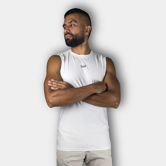 Camiseta Sisa Deportiva 228116