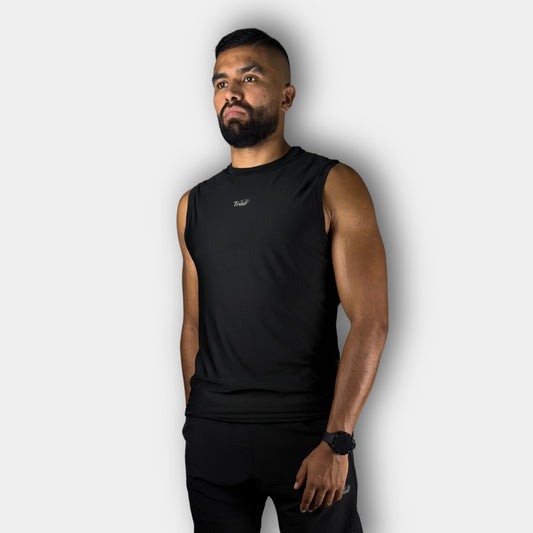 Camiseta Sisa Deportiva 228117