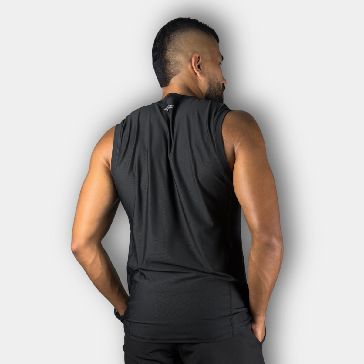 Camiseta Sisa Deportiva 228117