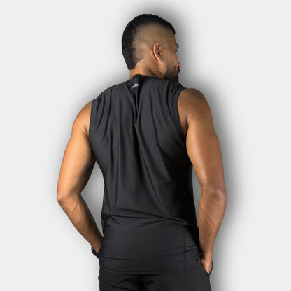 Camiseta Sisa Deportiva 228117