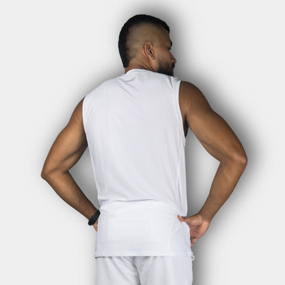 Camiseta Sisa Deportiva 228118