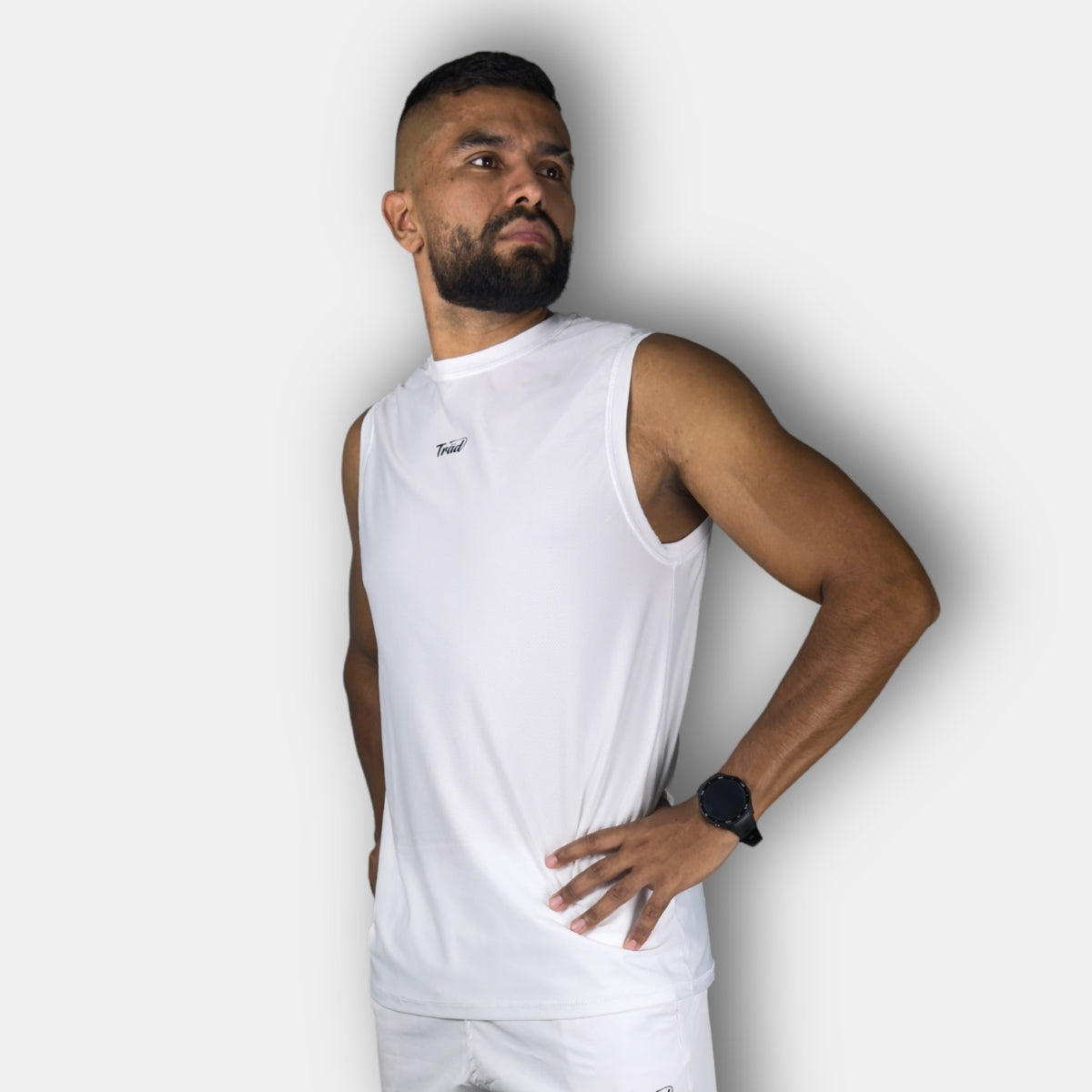 Camiseta Sisa Deportiva 228118