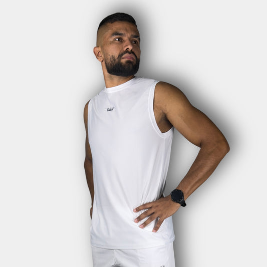 Camiseta Sisa Deportiva 228118
