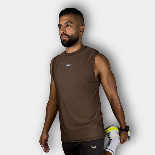 Camiseta Sisa Deportiva 228119