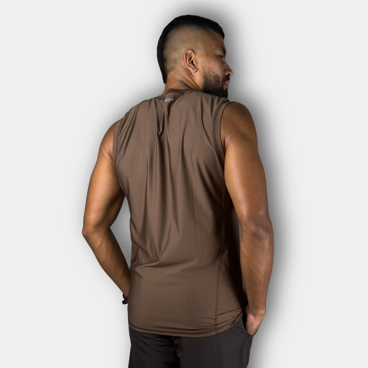 Camiseta Sisa Deportiva 228119