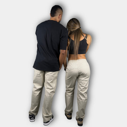 Pantalón Cargo 228123