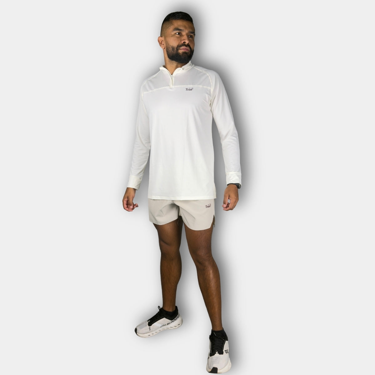 Pantaloneta Deportiva 228126 Habáno