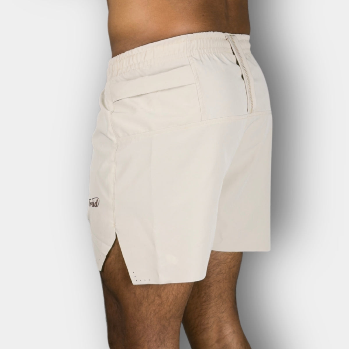 Pantaloneta Deportiva 228126 Habáno