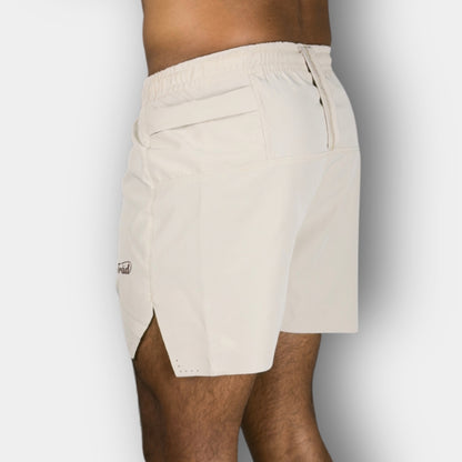 Pantaloneta Deportiva 228126 Habáno