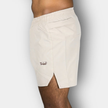 Pantaloneta Deportiva 228126 Habáno