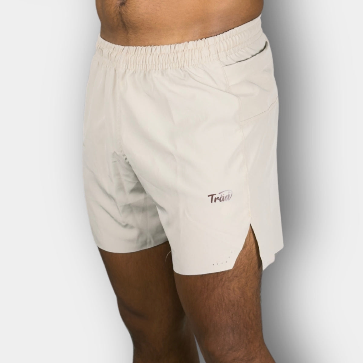 Pantaloneta Deportiva 228126 Habáno