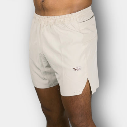 Pantaloneta Deportiva 228126 Habáno