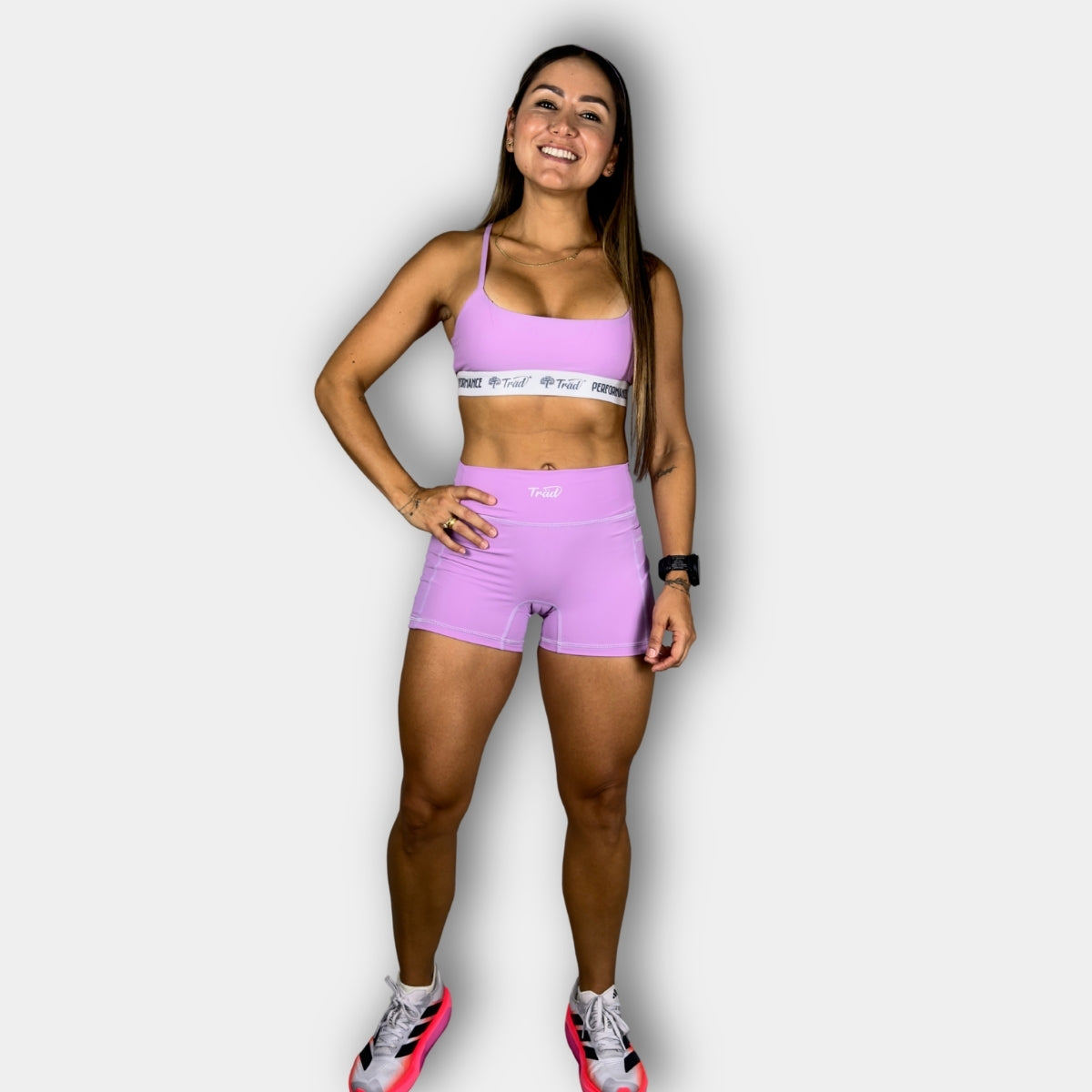 Short Buddy 228132 Mora