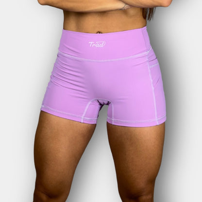 Short Buddy 228132 Mora