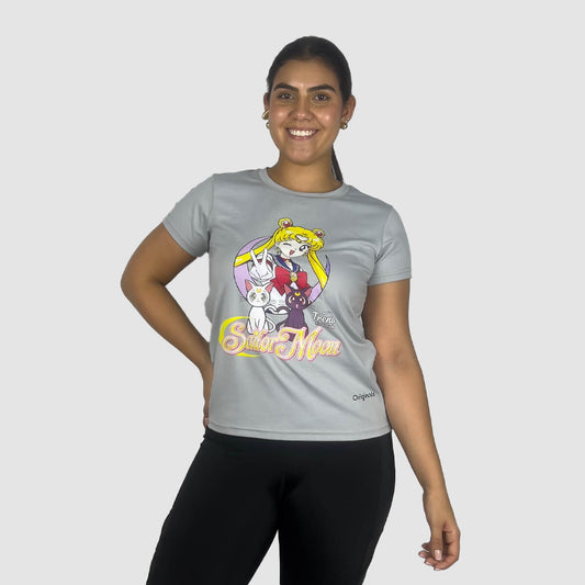 Blusa Algodón T0091D
