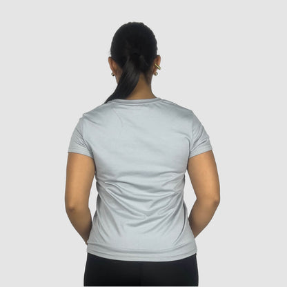 Blusa Algodón T0091D