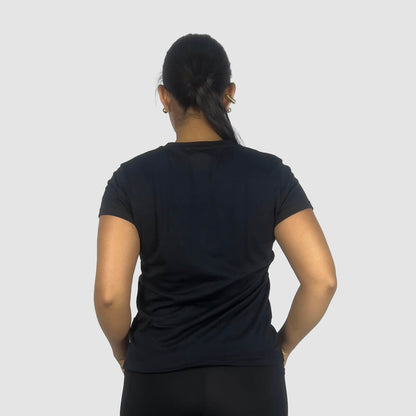 Blusa Algodón T0091D