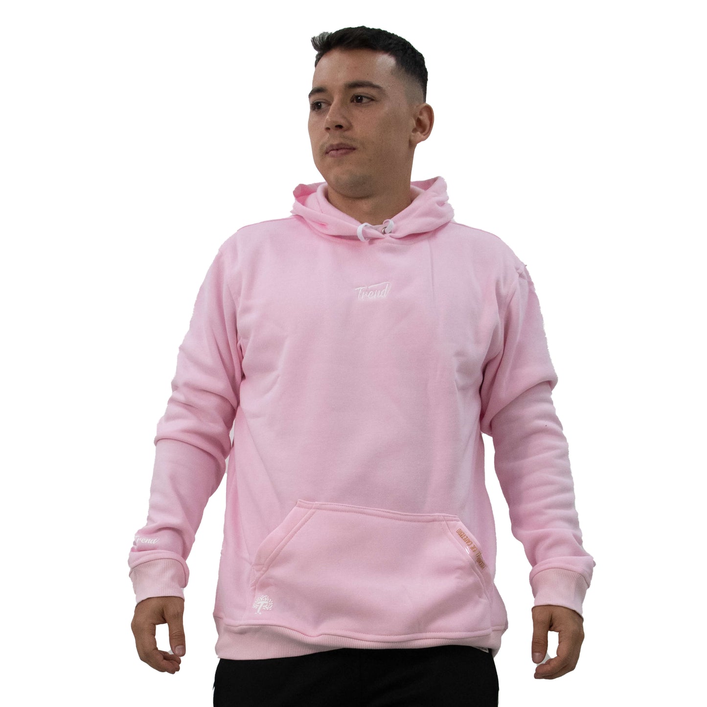 Saco Capota T0113D