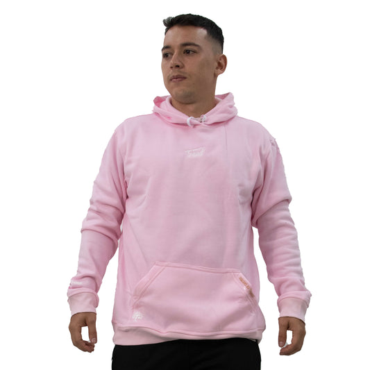 Saco Capota T0113D