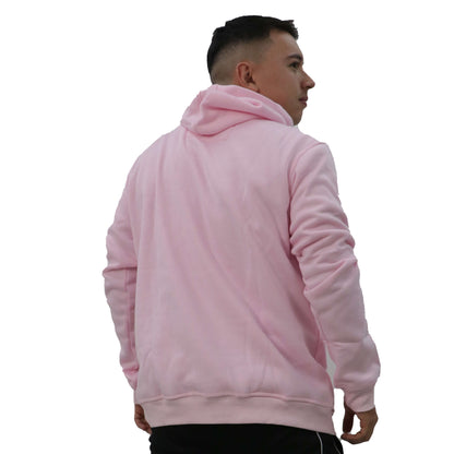 Saco Capota T0113D