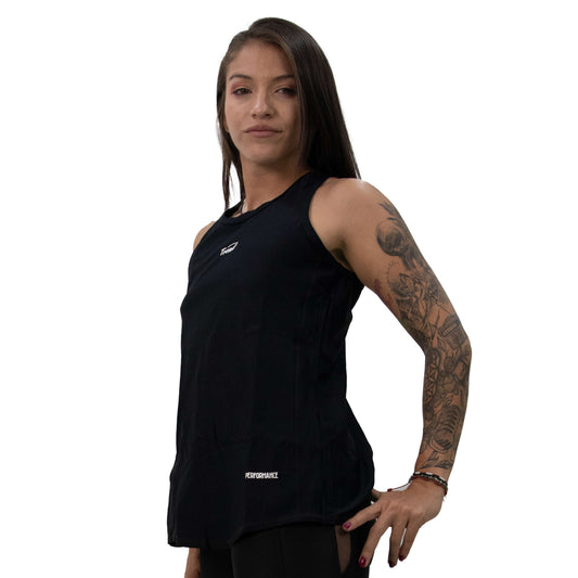 Blusa Sisa Deportiva T0121D