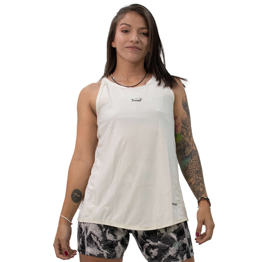 Blusa Sisa Deportiva T0121D