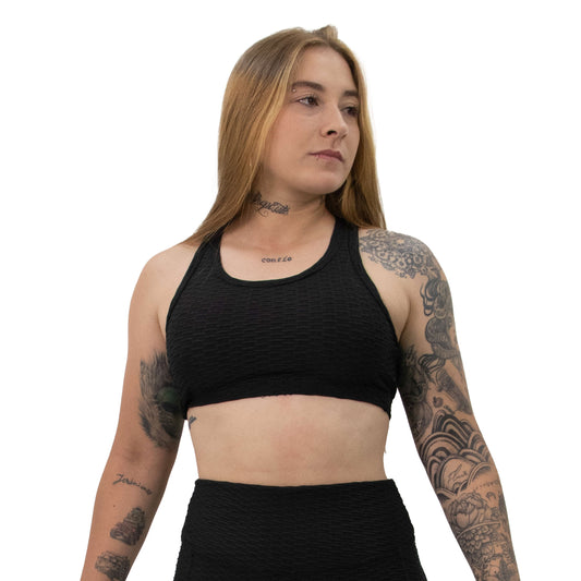 Top Deportivo T0153D