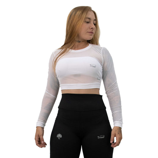 Buso Deportivo M T0154D
