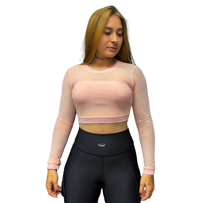 Buso Deportivo M T0154D