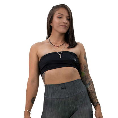 Top Deportivo T0155D
