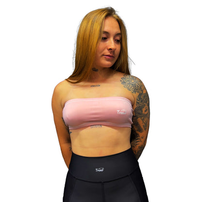 Top Deportivo T0155D