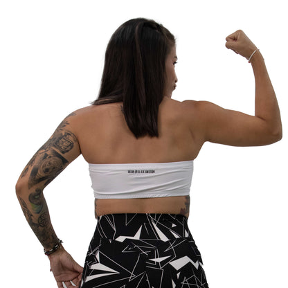 Top Deportivo T0155D