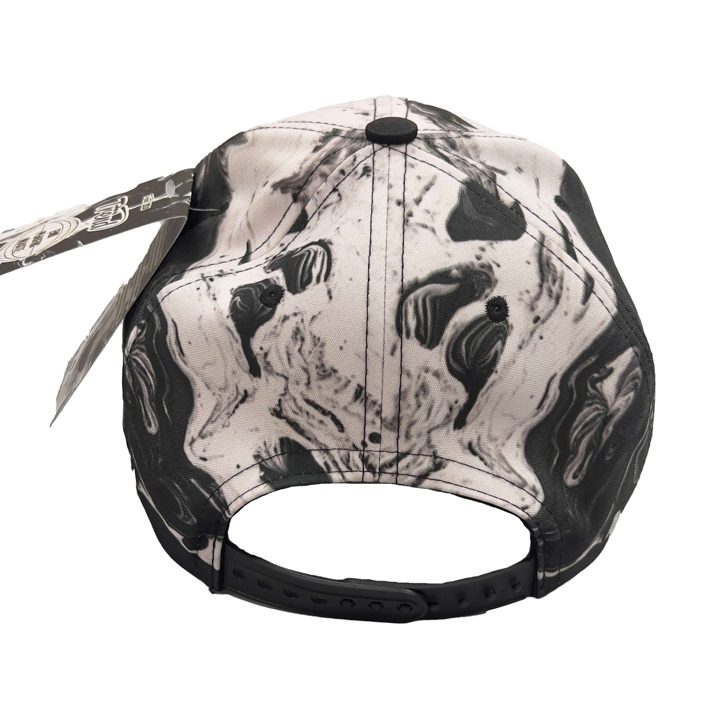 Gorra T0165D