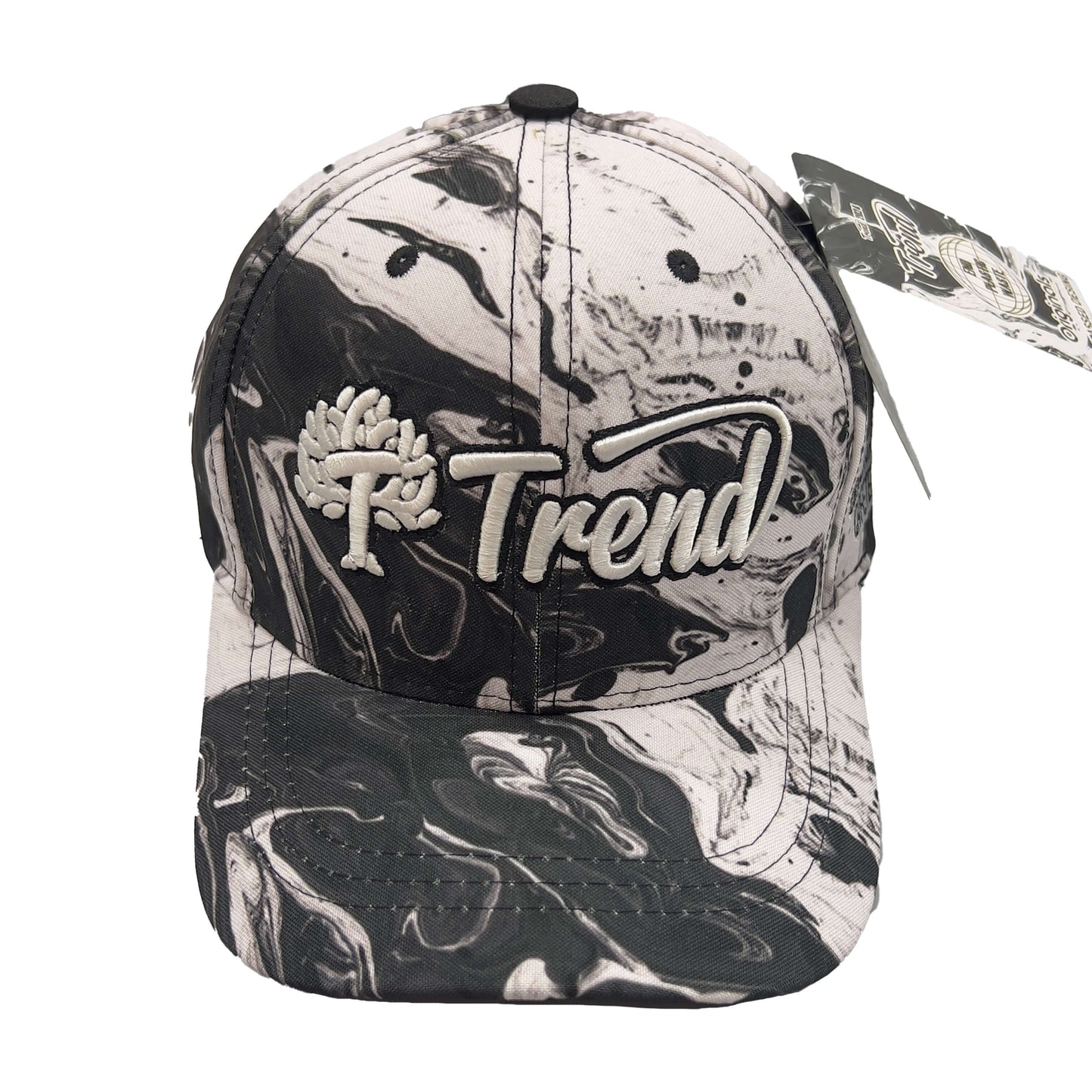 Gorra T0165D