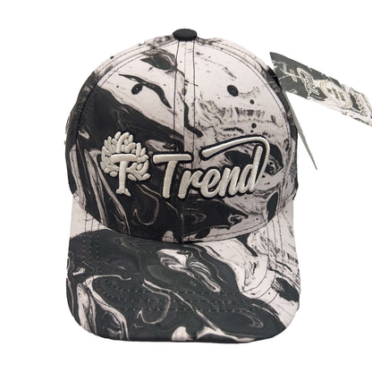Gorra T0165D