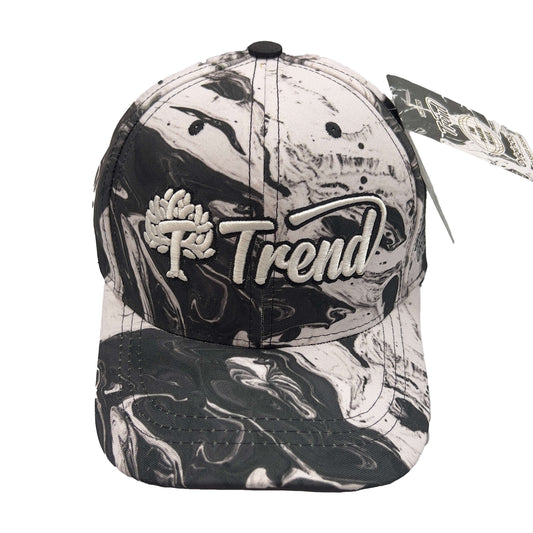 Gorra T0165D
