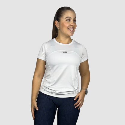 Blusa Deportiva T0178D