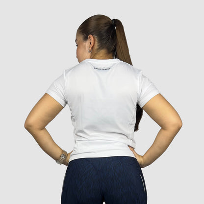 Blusa Deportiva T0178D