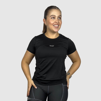 Blusa Deportiva T0178D