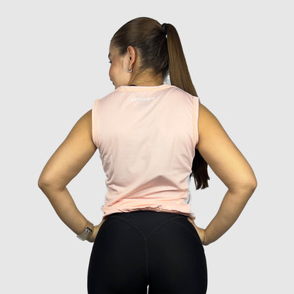 Blusa Sisa Deportiva T0179D