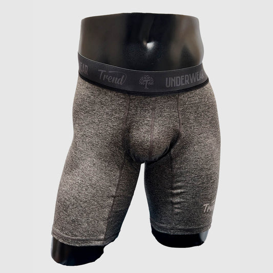 Caja Boxers X3 T0187D