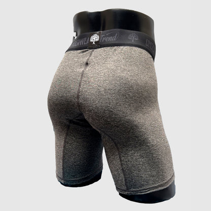 Caja Boxers X3 T0187D