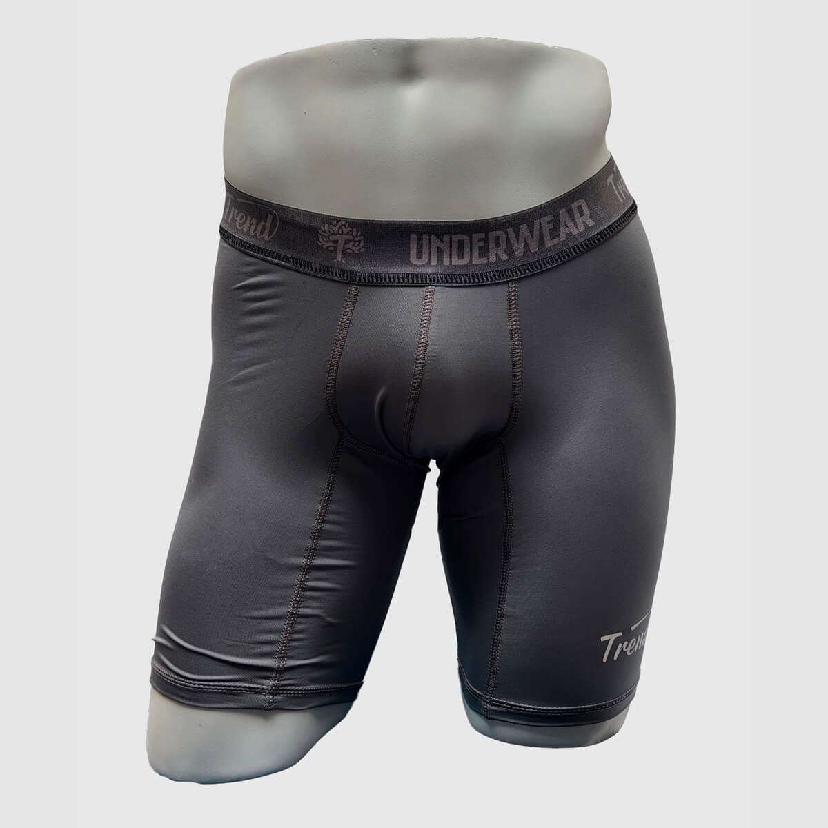 Caja Boxers X3 T0187D