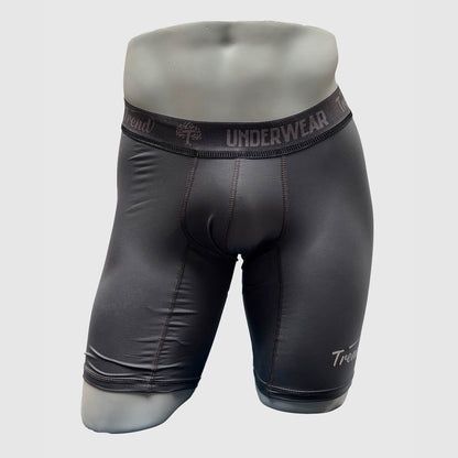 Caja Boxers X3 T0187D