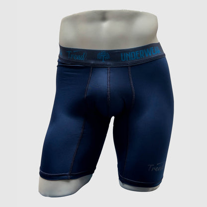 Caja Boxers X3 T0187D
