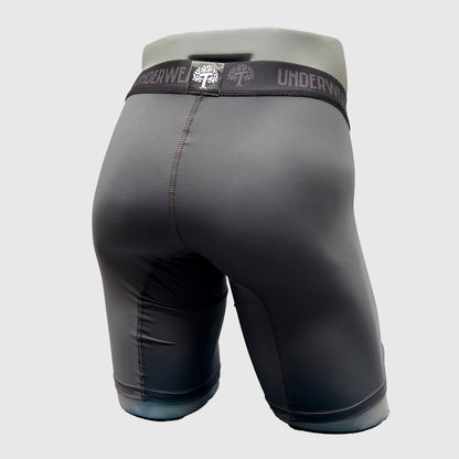 Caja Boxers X3 T0187D
