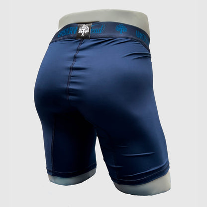 Caja Boxers X3 T0187D